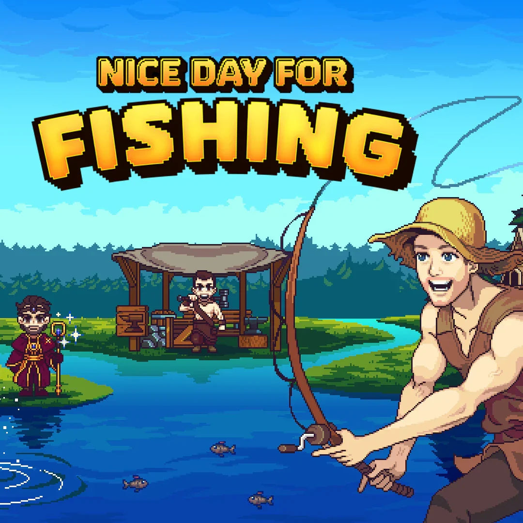 OVR Technology ja Fusion Play tutkivat hajuaistin käyttöä pelikokemuksissa