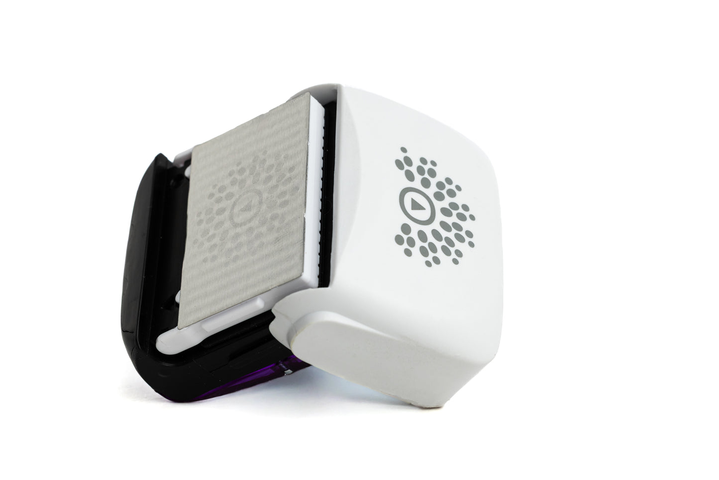 Omara Pro Scent Display