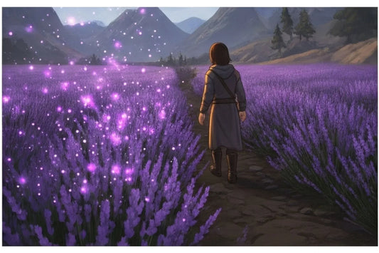 How Scent Paves the Way for the Next Frontier in Game Design