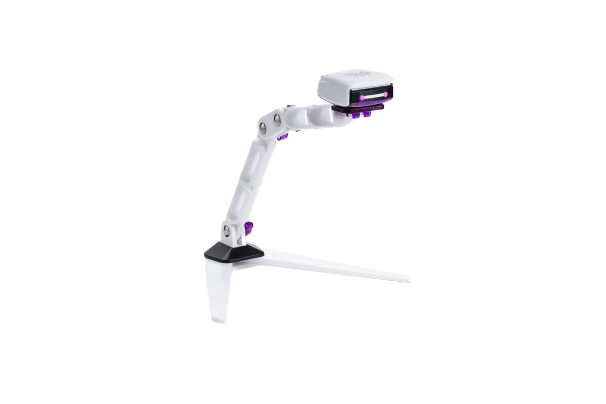 Omara Pro Scent Display