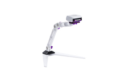 Omara Pro Scent Display