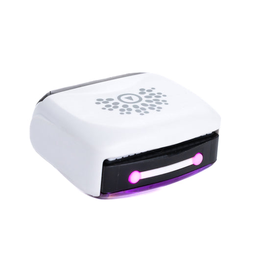 Omara Pro Scent Display