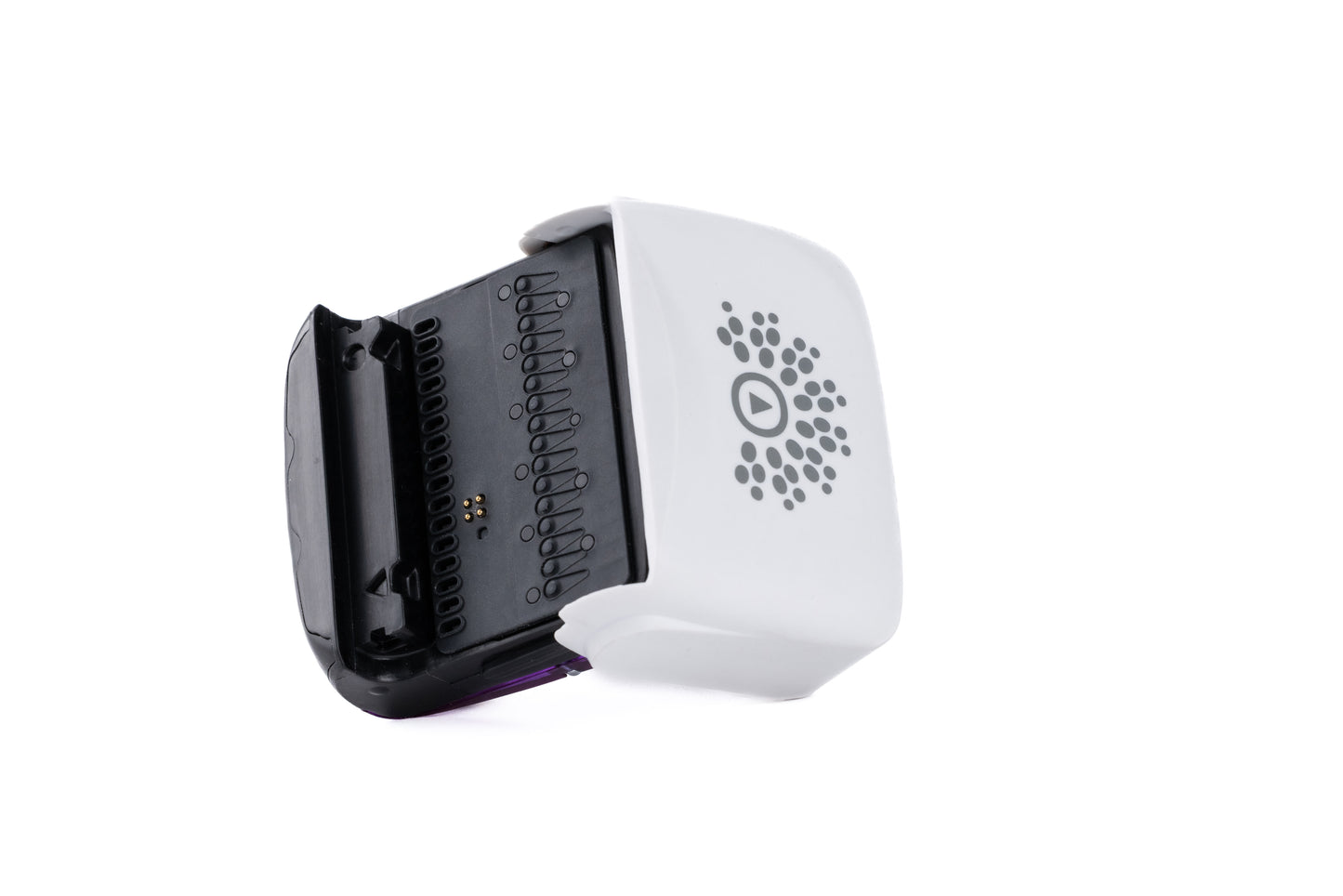 Omara Pro Scent Display