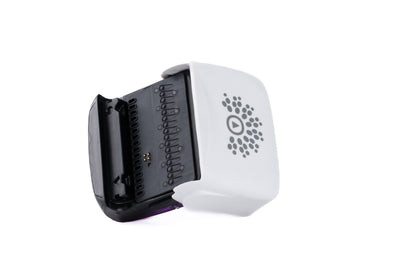 Omara Pro Scent Display