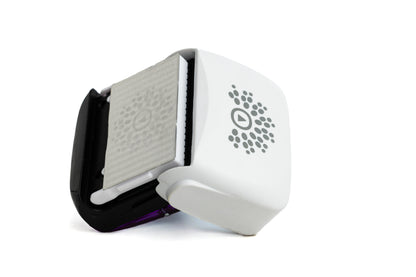 Omara Pro Scent Display