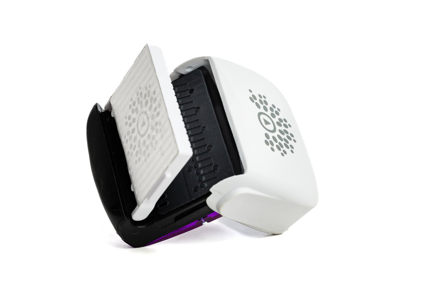 Omara Pro Scent Display