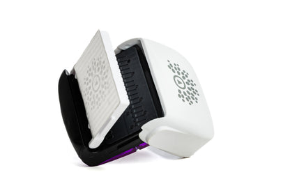 Omara Pro Scent Display