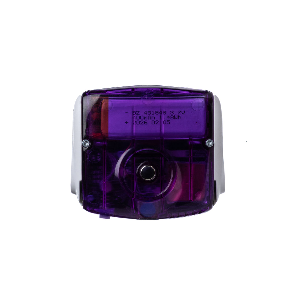 Omara Pro Scent Display