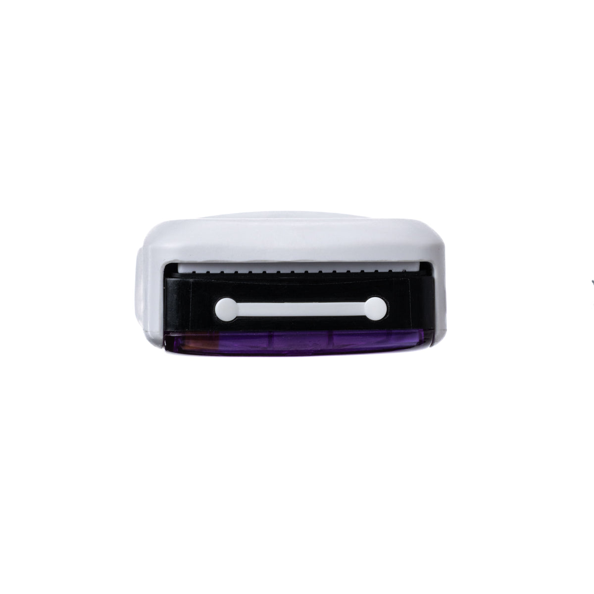 Omara Pro Scent Display