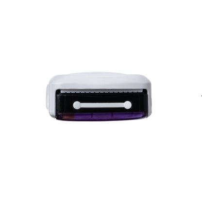 Omara Pro Scent Display