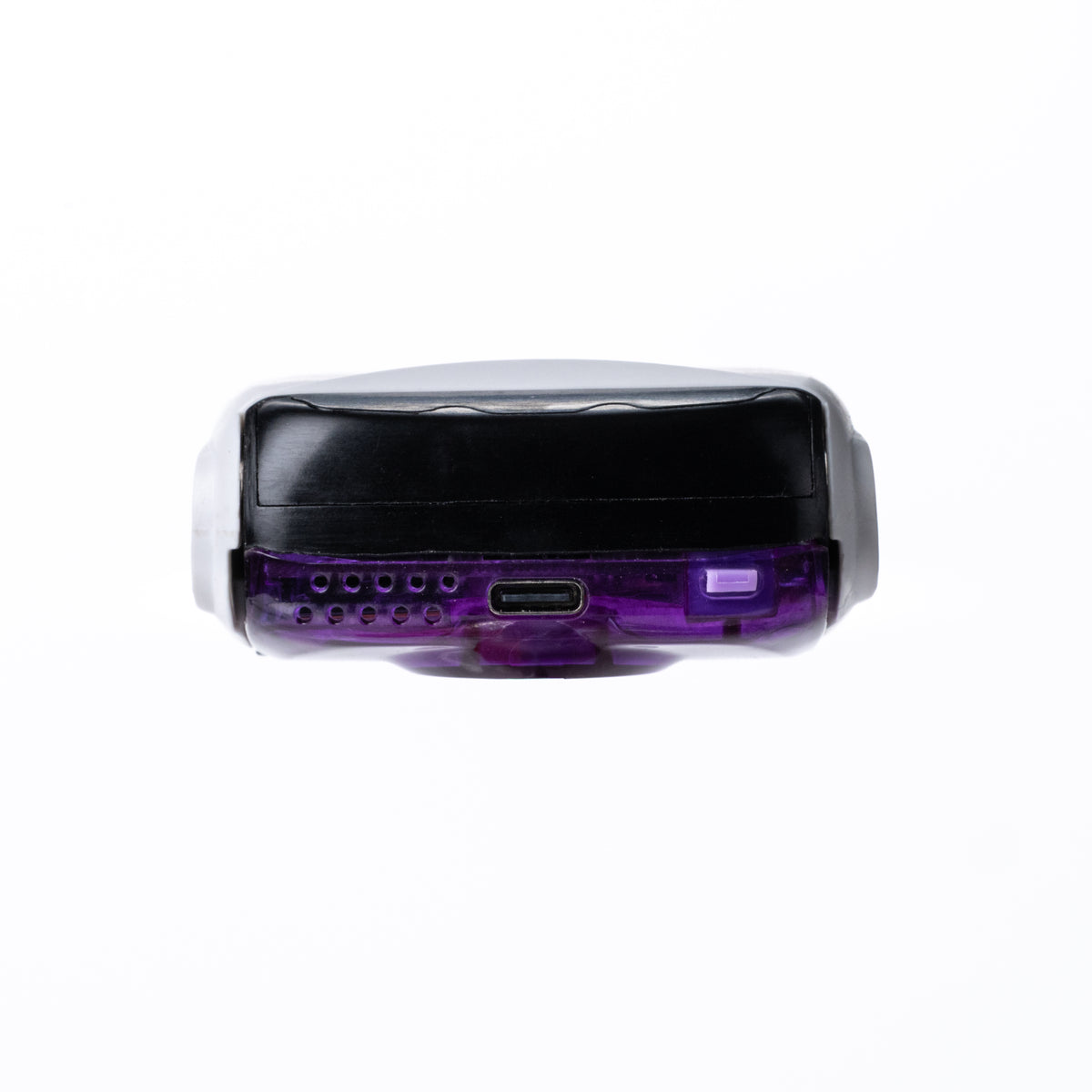 Omara Pro Scent Display