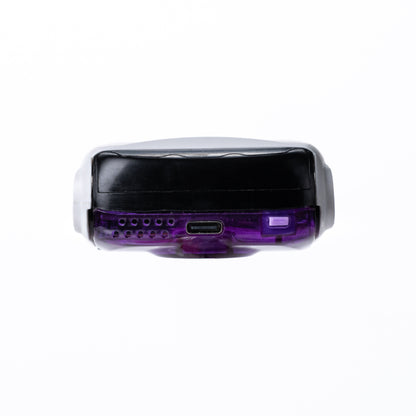 Omara Pro Scent Display