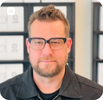 ERIK COOPER