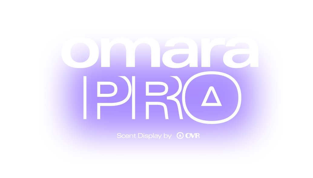 OMARA PRO