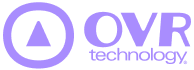 About the Company