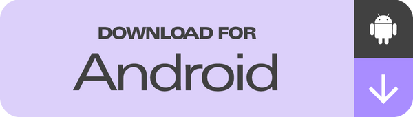 Download Omara Scent Studio for Android
