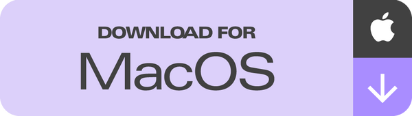 Download Omara Scent Studio for MacOS