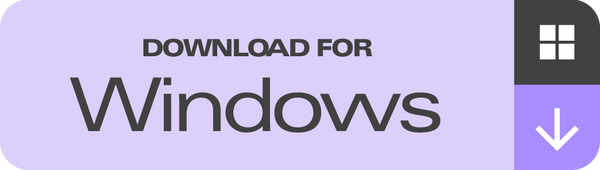 Download Omara Scent Studio for Windows