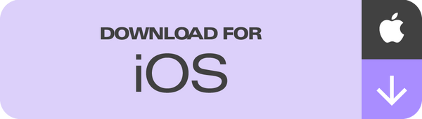 Download Omara Scent Studio for iOS via Test Flight