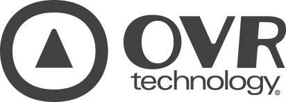 OVR Technology