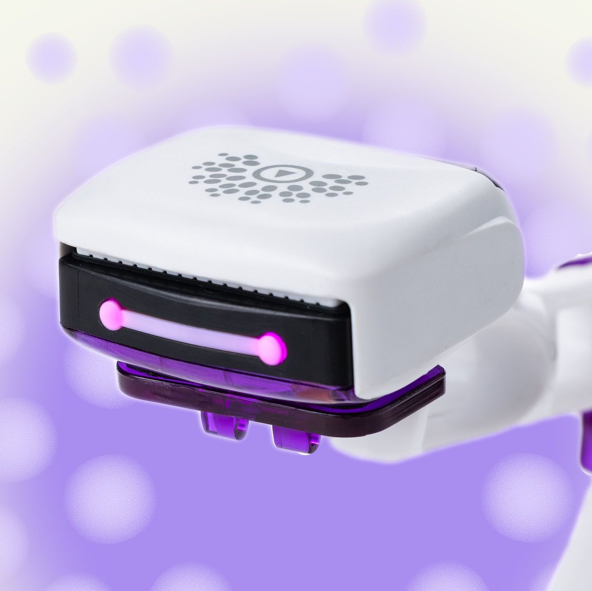 Omara Pro Scent Display