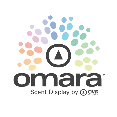 About Omara