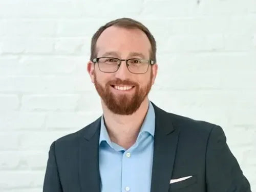 Sam Wisniewski