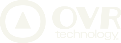 OVR Technology
