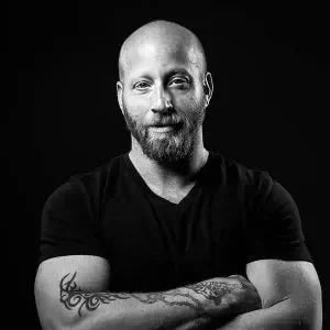 Aaron Wisniewski