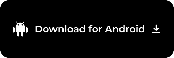 Download Omara Scent Studio for Android