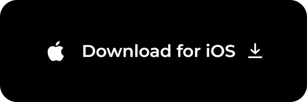 Download Omara Scent Studio for iOS via Test Flight
