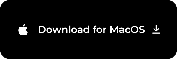 Download Omara Scent Studio for MacOS