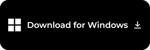 Download Omara Scent Studio for Windows