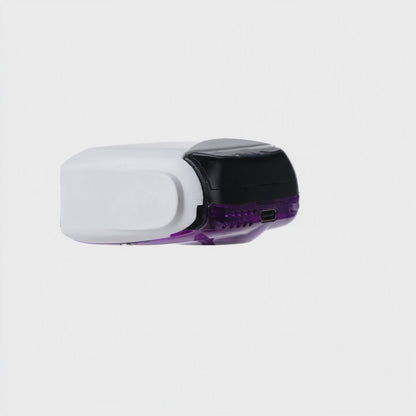 Omara Pro Scent Display