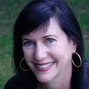 Rachel Herz